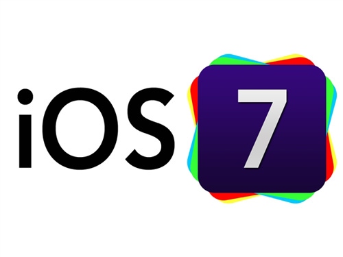 蘋果iOS7更新全攻略：老設備升級需慎重 