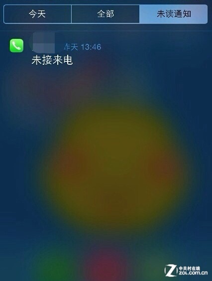 不會設置九宮格？十大iOS7系統使用技巧 