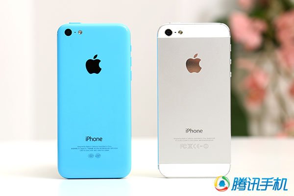 六問蘋果iPhone 5c：改變在哪？該不該買？