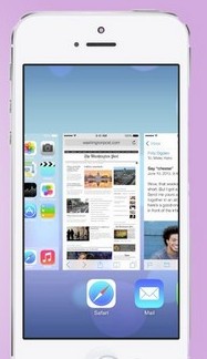 日版iPhone5升級iOS7 Beta5激活碼失效解決教程3