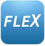 Flex破解微信經典飛機大戰教程2