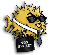 什麼是OpenSSH? 