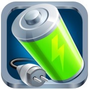 金山電池醫生：揪出iPhone後台耗電魔手 