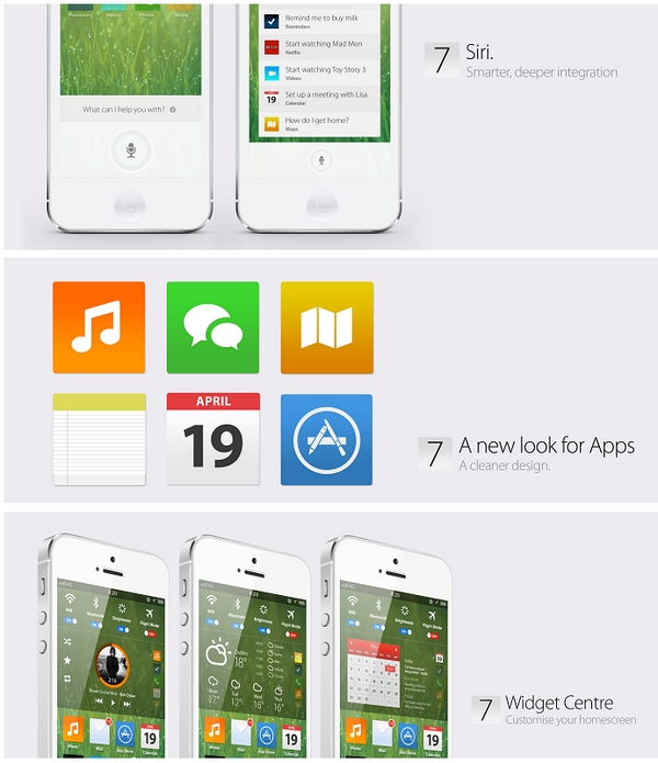 home-screen-ios7-concept