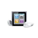 iPod nano