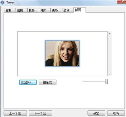 蘋果用戶必看 Windows版iTunes全攻略 未完成 