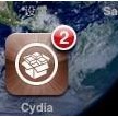 蘋果Cydia軟件更新提示屏蔽方法 