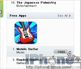怎樣注冊日本iTunes賬號？