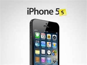 iPhone5S，你必須要有的10大功能 
