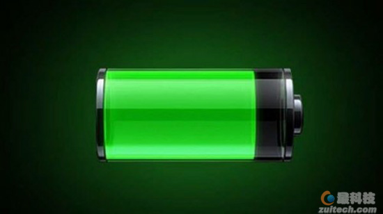 7個小技巧幫你延長iPhone電池的使用壽命