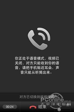 微信4.2 For iPhone