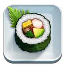 Evernote食記iOS版上線：照片功能升級 教程