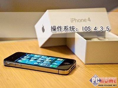 影爆全城iPhone電影票客戶端橫評(2)