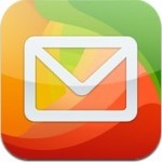 QQ郵箱iPhone版上線 借助蘋果之力搶占手機郵箱市場 教程