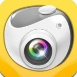 支持實時特效功能 Camera360 for iPhone V2.0新版發布 