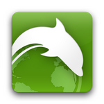 海豚浏覽器推iOS V3.0 新增微博牆功能 