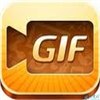 iPhone哪個GIF動畫制作軟件好：美圖GIF對比玩圖 