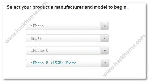 iphone以舊換新活動