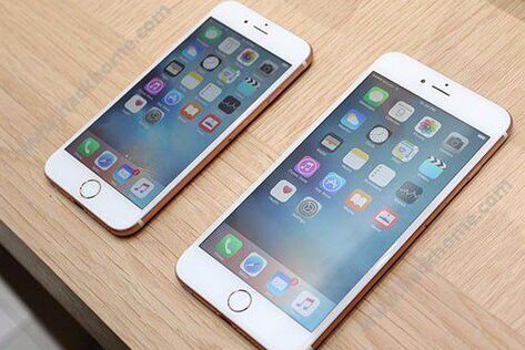 蘋果發布會2016秋季發布會在哪看 iPhone7發布會直播地址分享