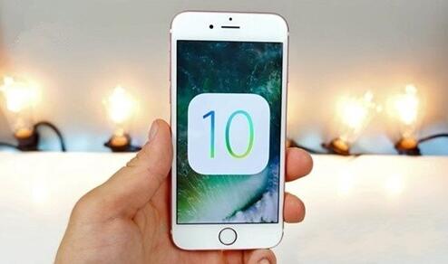 ios10.0.2怎麼降級到ios9 ios10.0.2降級教程