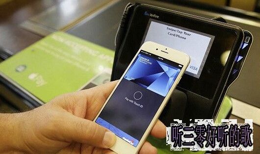 Apple Pay安全嗎 Apple Pay使用常見問題匯總