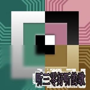 iOS開發：GitHub上的40個iOS開源項目