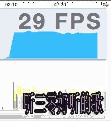 iOS開發：對MKMapView的性能優化