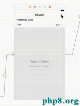 IOS開發入門（12）