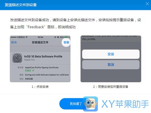 實用小技巧：教你關閉iOS系統自動更新免騷擾