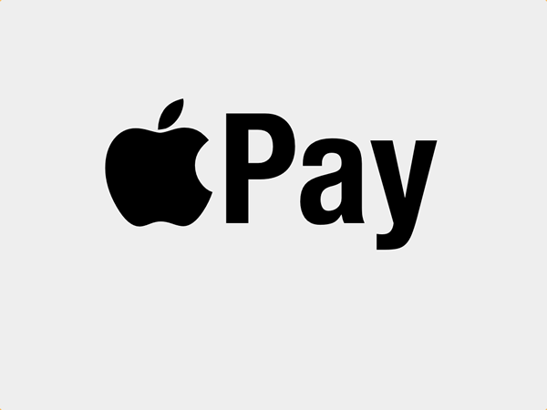 Apple Pay可以刷公交嗎 Apple Pay可以刷地鐵嗎