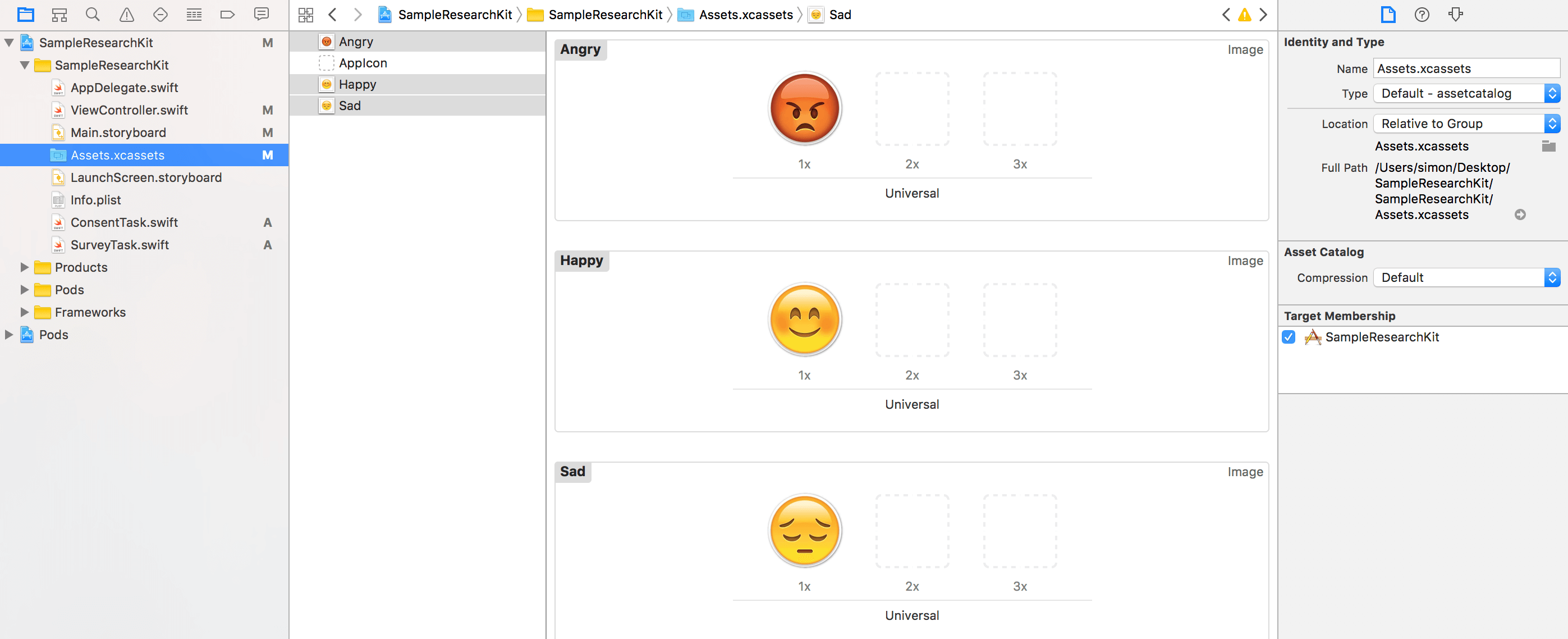 researchkit-demo-icons.png