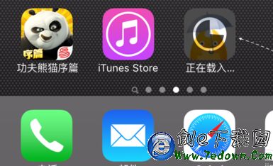 App Store下載慢怎麼辦？App Store下載慢解決辦法