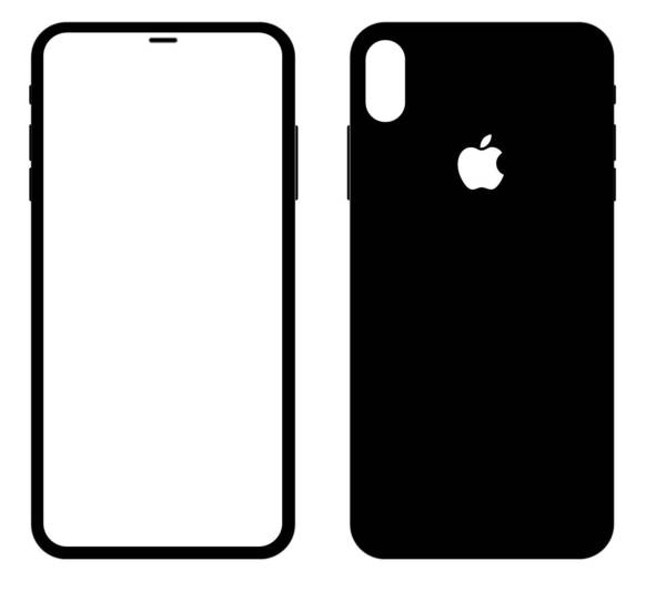 iPhone 8 獨家揭秘，蘋果 10 周年帶來這些黑科技？_arp聯盟