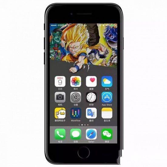 iphone裸眼3d壁紙如何設置 