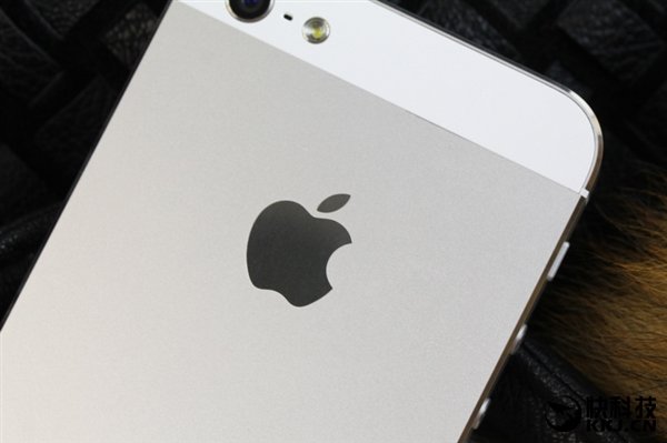 iPhone 5可以升級iOS 10.3.2公測版嗎 