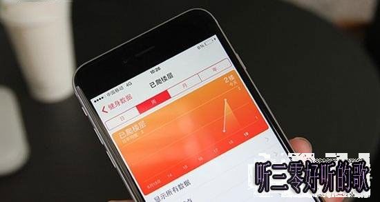 iPhoneSE和iPhone6S少了什麼功能 聽三零