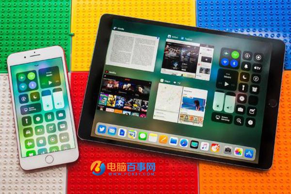 iOS 11公測版怎麼升級 iOS11公測版申請教程