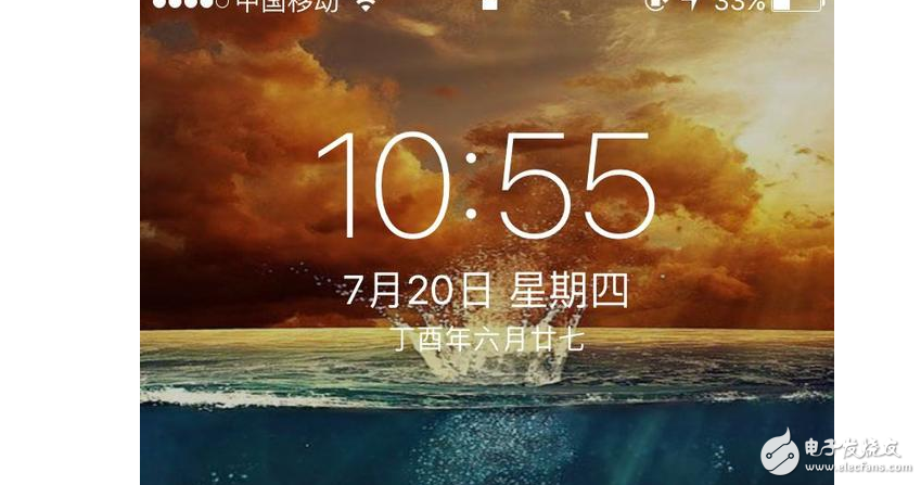 iOS10.3最新消息匯總:iOS10.3.3,正式版值得升嗎?深度評測iOS10.3.3正式版,iOS10.3.3正